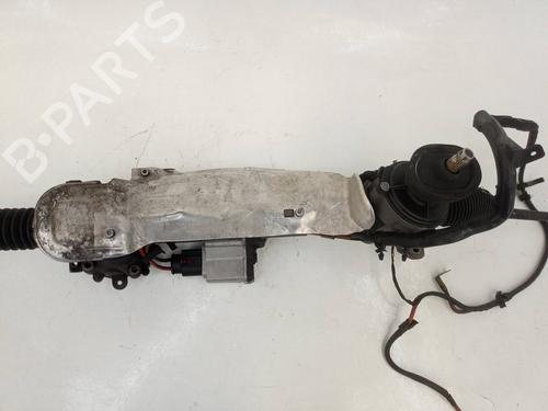 Styregear/Snekke SEAT ALTEA XL (5P5, 5P8) 1.9 TDI | BP13349702M22 