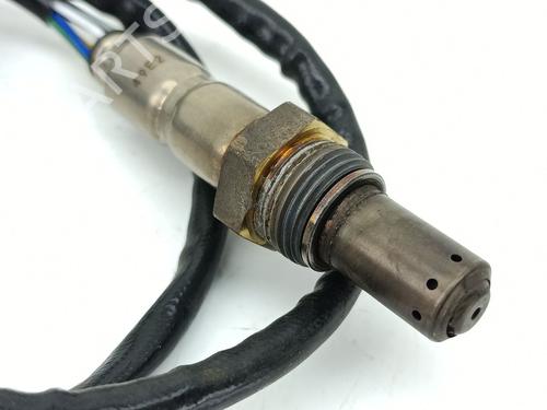 Electronic sensor VW GOLF VIII (CD1, DA1) | BP36017980M84 - Image 2