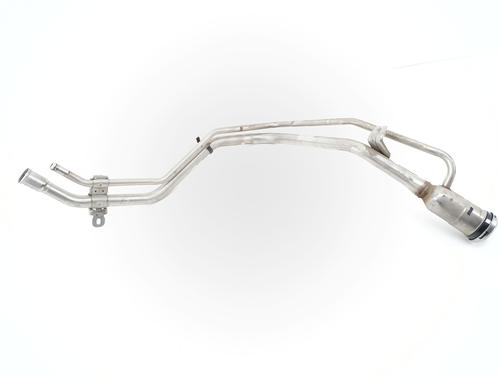 Benzintank FORD PUMA (J2K, CF7) 1.0 EcoBoost | BP35894377C62 - Image 2
