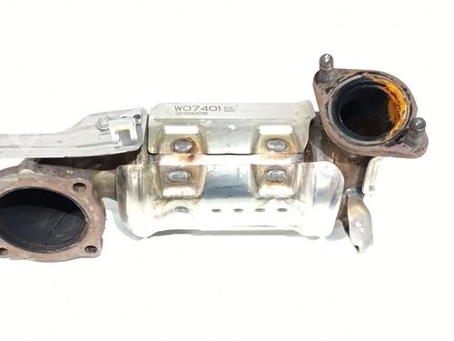 Used Catalyst KIA XCEED (CD) 1.0 T-GDI (120 hp) 32262080