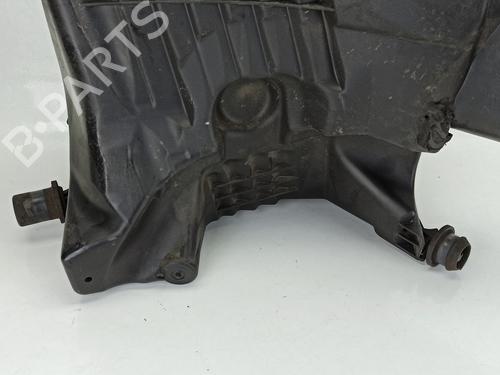 Air filter box OPEL INSIGNIA A Sports Tourer (G09) 2.0 CDTI (35) | BP15782773M87