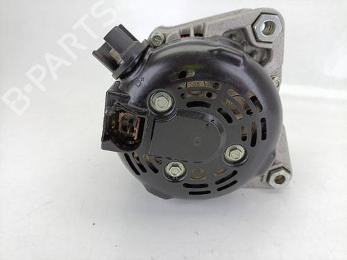 Alternator FORD ECOSPORT 1.0 EcoBoost | BP26559319M7 