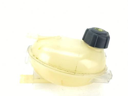 ekpansionstank-renault-captur-i-j5_-h5_-2013-32492403 main image