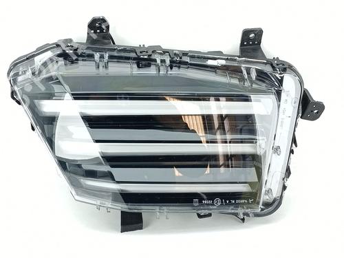 Clignotant avant gauche PEUGEOT 2008 II (UD_, US_, UY_, UJ_, UR_, UC_) 1.2 PureTech 100 (USHNK) (101 hp) 32059737