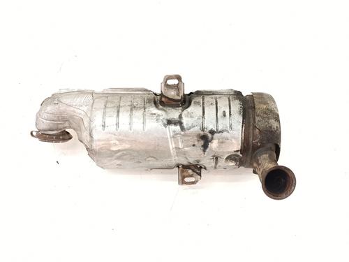 Used Particulate filter Particulate filter 39201664 39201664
