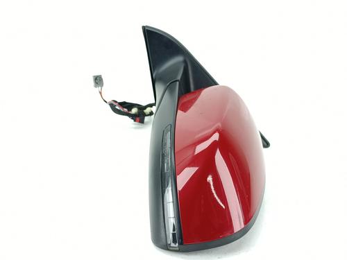 Left mirror JEEP COMPASS (MP, M6, MV, M7) 1.4 MultiAir | BP31916855C26