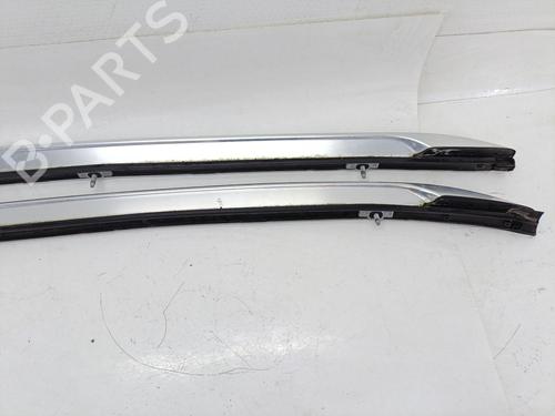 Tagræling BMW X1 (E84) sDrive 18 d | BP30385154C65