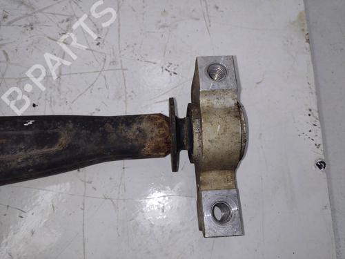 Left front suspension arm PEUGEOT 407 (6D_)  | BP9305330M12 