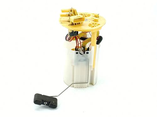 Bränslepump Bränslepump RENAULT MEGANE IV Grandtour (K9A/M/N_) 1.5 Blue dCi 115 (K9A6) (116 hp) 36155437 36155437
