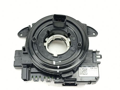 Etoupille airbag SEAT ALHAMBRA (710, 711) [2010-2022]  32185165