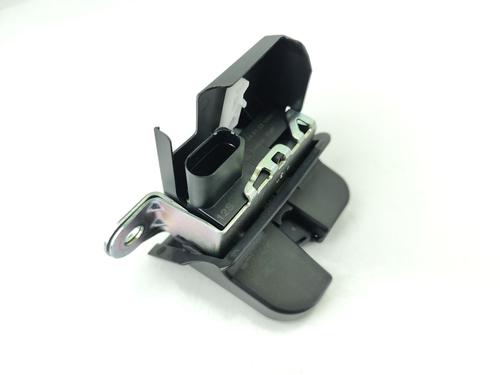 Tailgate lock AUDI A1 Sportback (GBA) 30 TFSI | BP26506215C101 
