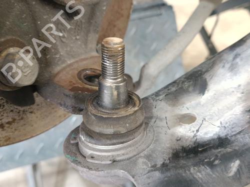 Right front suspension arm HYUNDAI i20 III (BC3, BI3) 1.0 T-GDI | BP30485733M13