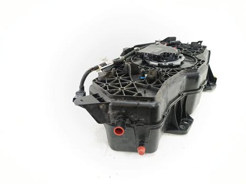 Used AdBlue tank AdBlue tank CITROËN JUMPER II Van 2.2 BlueHDi 140 (140 hp) 40010358 40010358