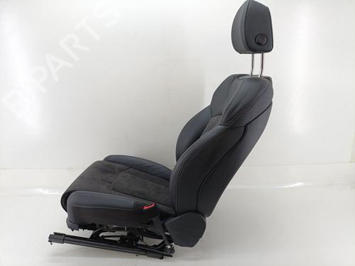 Right front seat AUDI Q7 (4MB, 4MG, 4MQ) 60 TFSI e quattro | BP27870594C16 