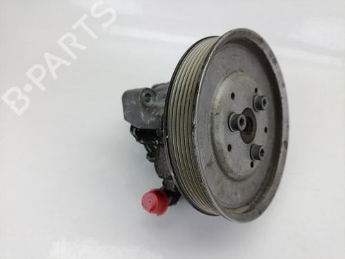 Steering pump AUDI A4 B6 Avant (8E5)  | BP25876812M99 