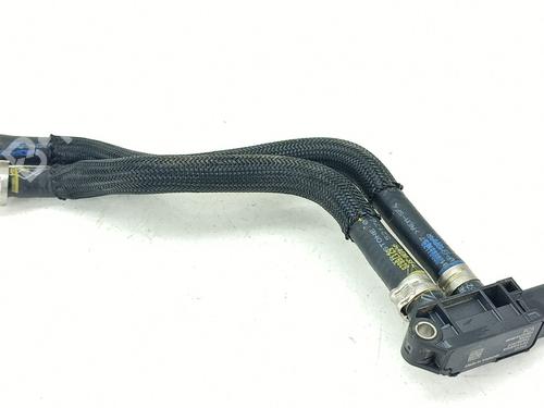 Electronic sensor JEEP COMPASS (MP, M6, MV, M7) 1.3 Hybrid 4x4 | BP40260710M84 - Image 4