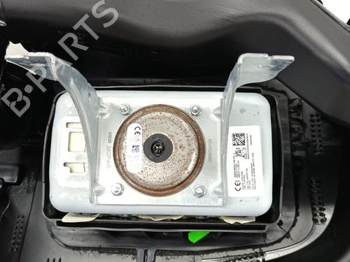 Dashboard FIAT 500 (312_) 1.0 Mild Hybrid (312.AYD1B) | BP32988787C46  - Image 5