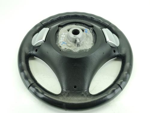 Steering wheel BMW X1 (E84) xDrive 23 d | BP26560796C49 