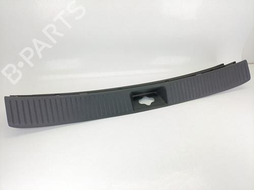 Other HYUNDAI i30 Estate (PDE) | BP26547997O1