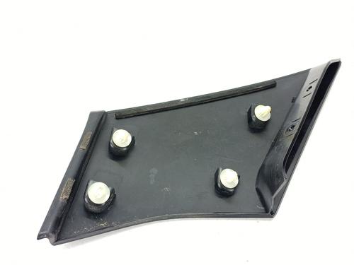 Other NISSAN MICRA V (K14) 1.0 IG-T | BP31706509O1 - Image 3