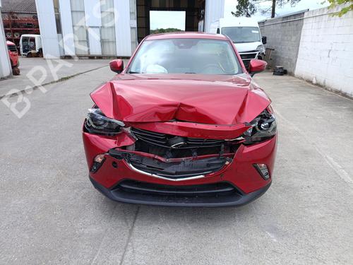 Højre baglygte MAZDA CX-3 (DK) 2.0 SKYACTIV-G (DK5W, DK6W) | BP36473468C35 - Image 13