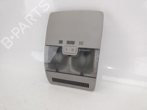 Interior roof light AUDI A3 (8P1) 2.0 TDI 16V | BP13344322I8 