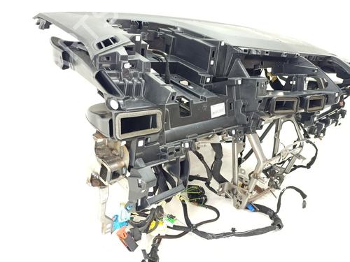 Salpicadero PEUGEOT RIFTER 1.5 BlueHDi 100 | BP36156453C46 - Image 11