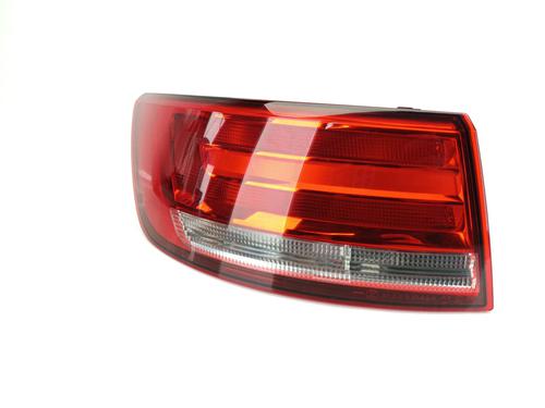 Left taillight AUDI A4 B9 (8W2, 8WC) 2.0 TDI | BP37636212C34 - Image 2