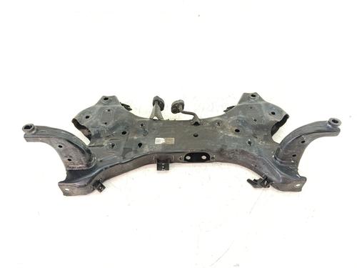 Used Subframe Subframe KIA CEED (CD) 1.6 CRDi 136 (136 hp) 34059776 34059776