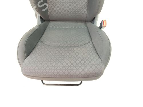 Right front seat KIA CEED (CD) 1.6 CRDi 136 | BP34059786C16 - Image 2