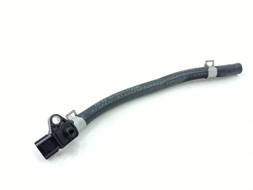 Used Electronic sensor Electronic sensor HYUNDAI KONA (OS, OSE, OSI) 1.6 CRDi (116 hp) 40498379 40498379
