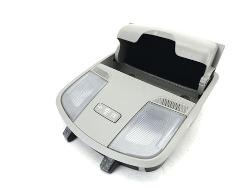 Interior roof light KIA STONIC (YB) 1.2 CVVT | BP33618258I8 - Image 3