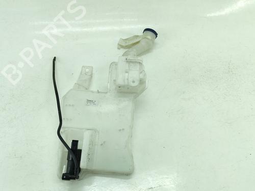 BP30173442C113 main image