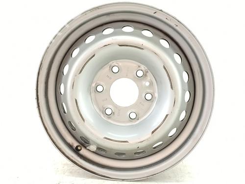 Used Rim Rim IVECO DAILY VI Van 35S16, 35C16, 40C16, 50C16, 70C16 (160 hp) 36032747 36032747