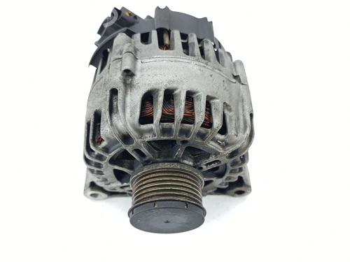 Alternator CITROËN C4 CACTUS 1.2 PureTech 130 | BP29352030M7 