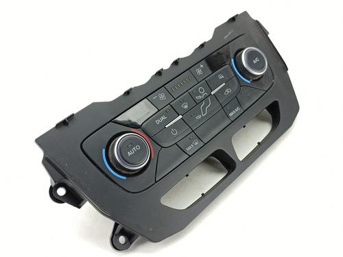 Climate control FORD TRANSIT CONNECT V408 Box Body/MPV 1.5 EcoBlue | BP39531293I5 - Image 2