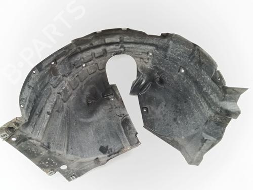 Used Wheel arch Wheel arch 38535951 38535951