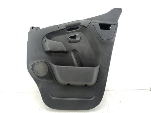 front-right-panel-opel-movano-b-van-x62-2010-39987921 main image