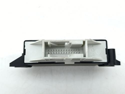 Electronic module BMW 1 (F40) 118 d | BP38238678M83 - Image 2