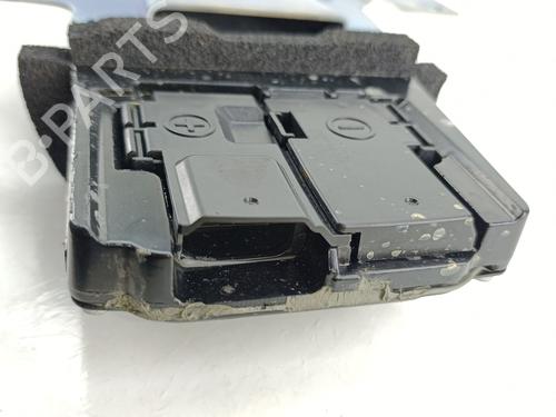 Battery MAZDA CX-30 (DM) SKYACTIV-G M Hybrid (DM5W, DM6W) | BP34544316E11  - Image 6
