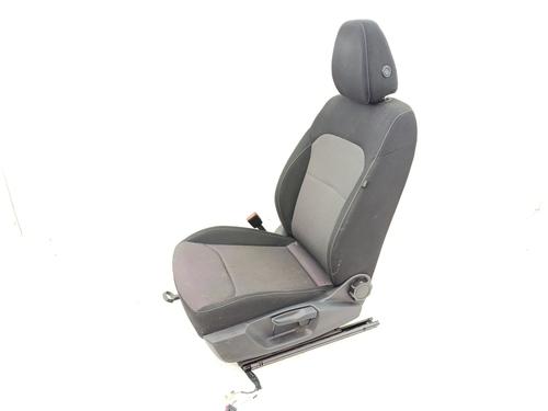 Left front seat SKODA FABIA IV (PJ3) 1.0 MPI | BP38873958C15 - Image 2