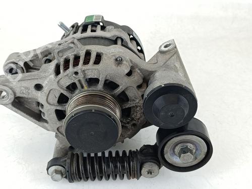 Used Alternator HYUNDAI i30 (PDE, PD, PDEN) 1.6 CRDi (116 hp) 28024865