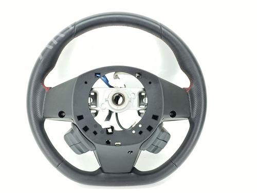 Steering wheel SUZUKI SWIFT V (AZ) 1.4 Sport (A2L414, ZC33S) | BP36259565C49  - Image 6