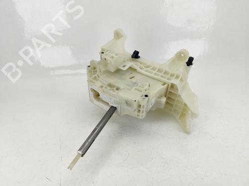 Gear lever KIA XCEED (CD) 1.4 T-GDI | BP29827201M90