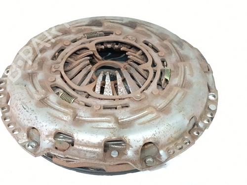 Used Other PEUGEOT BOXER Van 2.2 BlueHDi 140 (140 hp) 32361937