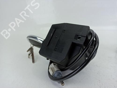 Ignition barrel MERCEDES-BENZ E-CLASS (W211)  | BP25874824M48 