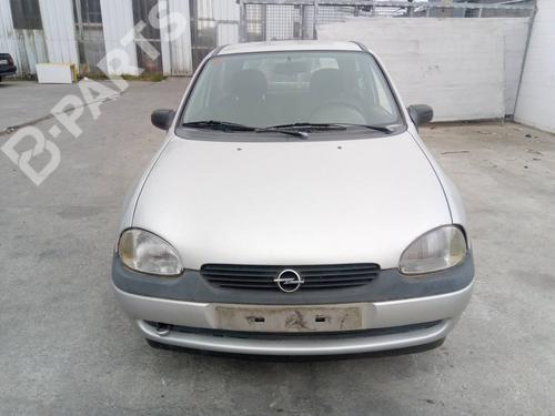 Used Parts OPEL CORSA B (S93)  1.0 i 12V (F08, F68, M68)  1156006