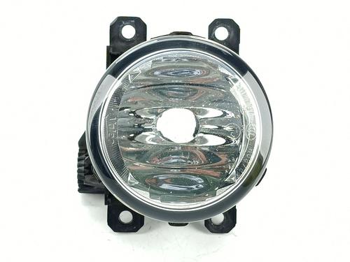 Używane Światło przeciwmgłowe przednie lewe JEEP COMPASS (MP, M6, MV, M7) 1.6 CRD (120 hp) 30637260
