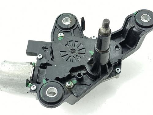 Rear wiper motor PEUGEOT 308 III (FB_, FH_, FP_, F3_, FM_) BlueHDi 130 (FBYHZL, FBYHZT) | BP30105955M102 