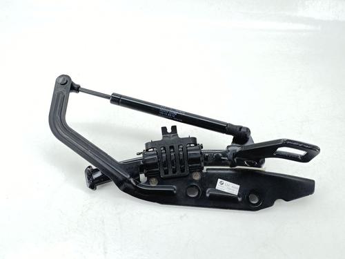Used Tailgate lift support Tailgate lift support 37074531 37074531